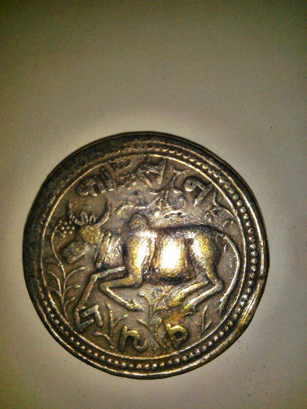 India-Silver-Coin?